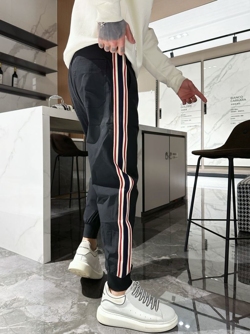 Moncler Long Pants